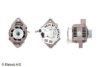 AINDE CGB-83811 Alternator